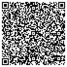 QR code with Community First Bank & Trust contacts
