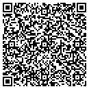QR code with Mancinis Ice Cream contacts