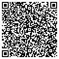 QR code with Ray Even contacts