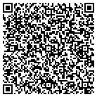 QR code with Fifth Avenue Lumber Co contacts