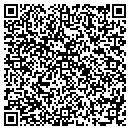 QR code with Deborahs Attic contacts