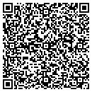 QR code with American Sign Shops contacts