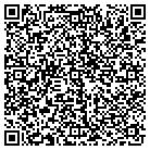 QR code with Traditional Equine Prod Inc contacts