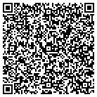 QR code with Sasaki Accountancy Corp contacts
