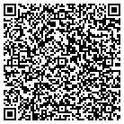 QR code with Batavia Eastfork Storage contacts