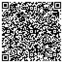 QR code with Appliance Plus contacts