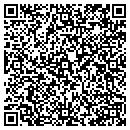 QR code with Quest Diagnostics contacts