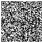 QR code with Cincinnati Belting & Transm contacts