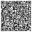 QR code with Lunch Box Express contacts