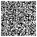 QR code with Gibson's Auto Sales contacts