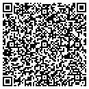 QR code with Cream Painting contacts
