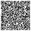QR code with Dimondale Co Inc contacts