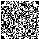 QR code with Photogenic Professional Ltg contacts