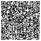 QR code with Mane Attractions Styling Co contacts