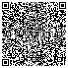 QR code with Trainor Auto Sales contacts