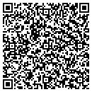 QR code with Bussey & Crigger contacts