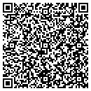 QR code with Advanced Podiatry contacts