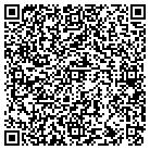 QR code with DHS Die Cast Collectables contacts