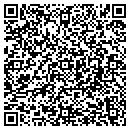 QR code with Fire Force contacts