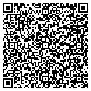QR code with Ted Brown Appraiser contacts
