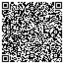 QR code with Neff Philip J contacts