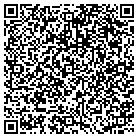 QR code with Clark & Son Pool Table Company contacts