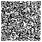 QR code with Spring Valley Academy contacts