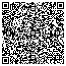 QR code with C T L Engineering Inc contacts