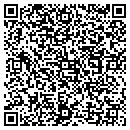 QR code with Gerber Feed Service contacts