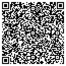 QR code with Express Market contacts