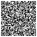 QR code with Fuller Inc contacts