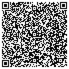 QR code with Sonny's Tech One Auto contacts