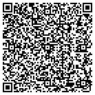 QR code with Premier Powdercoatings contacts