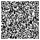 QR code with Connections contacts