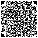 QR code with Terence E Scanlon contacts