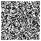 QR code with Lazy River Camp Grounds contacts