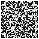 QR code with Donald Mennel contacts