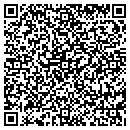 QR code with Aero Controlex Group contacts