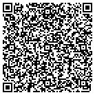 QR code with Dorman Consulting Assoc contacts