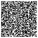QR code with Just Ask & Consider It Done contacts