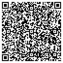 QR code with Nongs Hunan Express contacts