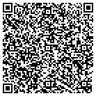 QR code with Beluga Restaurant Inc contacts