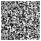 QR code with Learning To Learn With Care contacts