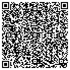 QR code with Ncn Assemblies of God contacts