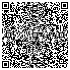 QR code with Bta Collision Repair contacts