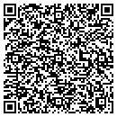 QR code with Tropic Shoppe contacts