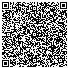 QR code with Fernald Medical Workers Prog contacts