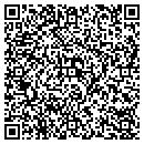 QR code with Master Tool contacts