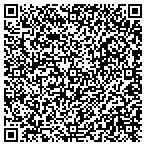 QR code with At Your Service Limousine Service contacts
