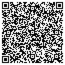 QR code with OK Tire Store contacts